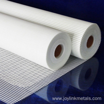 145g C-galss buiding reinforcement fiberglass mesh